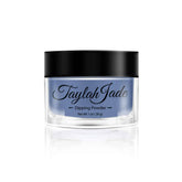 TAYLAH JADE DIPPING POWDER - 55